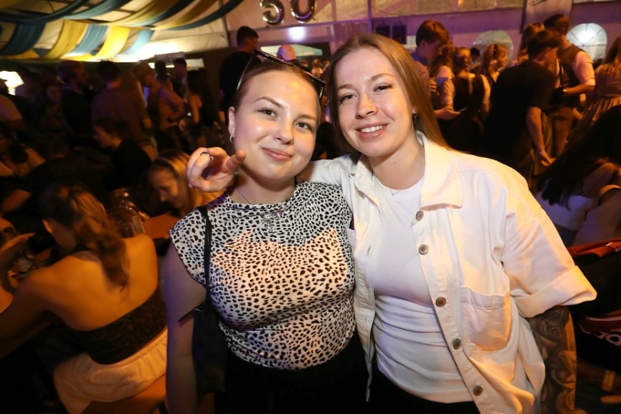 2025-06-30-tauperlitzer-seefest-radspitz-eddi-0072.jpg