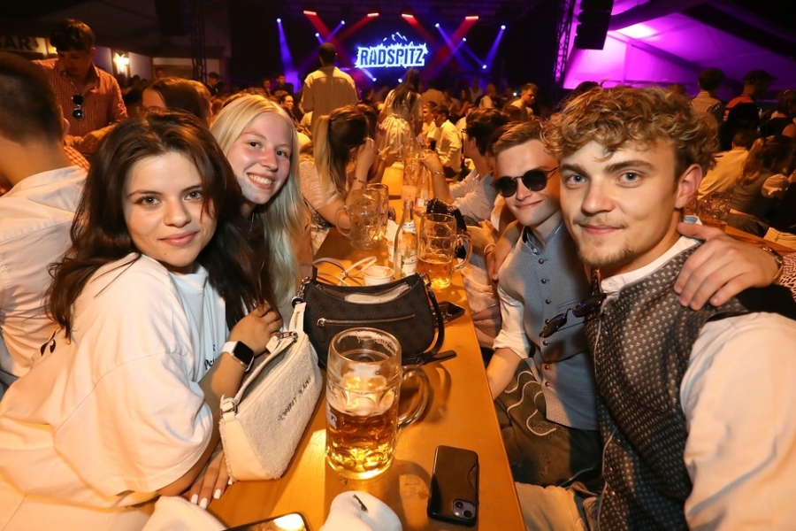 2025-06-30-tauperlitzer-seefest-radspitz-eddi-0074.jpg
