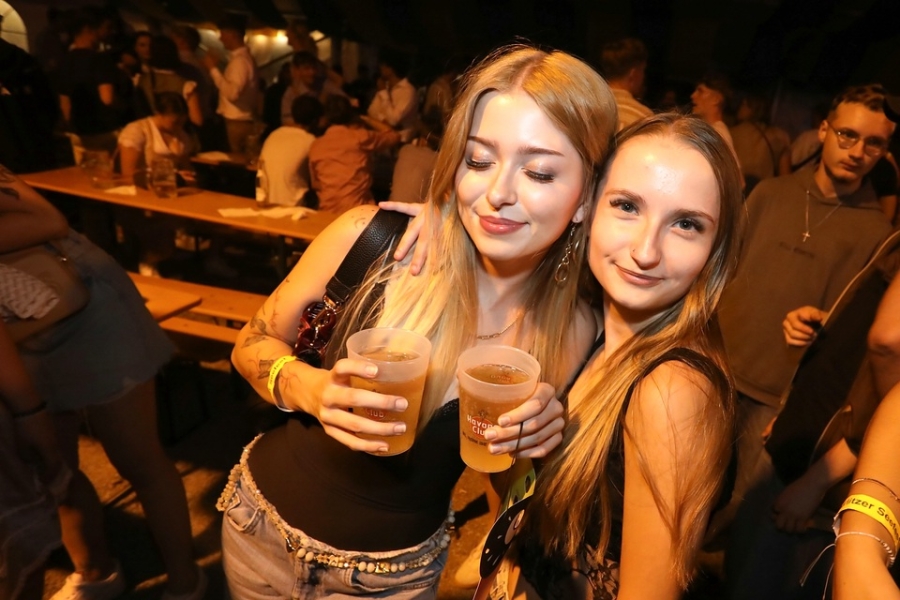 2025-06-30-tauperlitzer-seefest-radspitz-eddi-0075.jpg