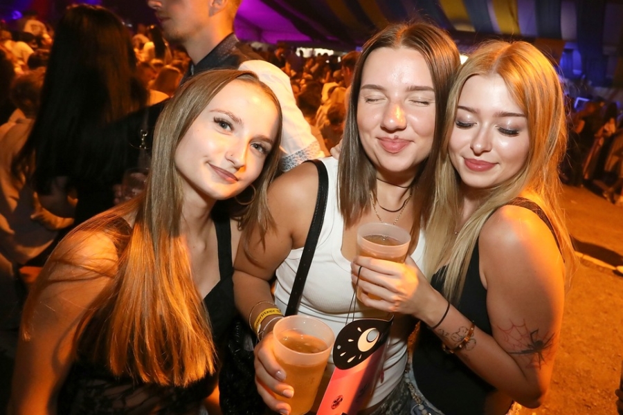 2025-06-30-tauperlitzer-seefest-radspitz-eddi-0076.jpg