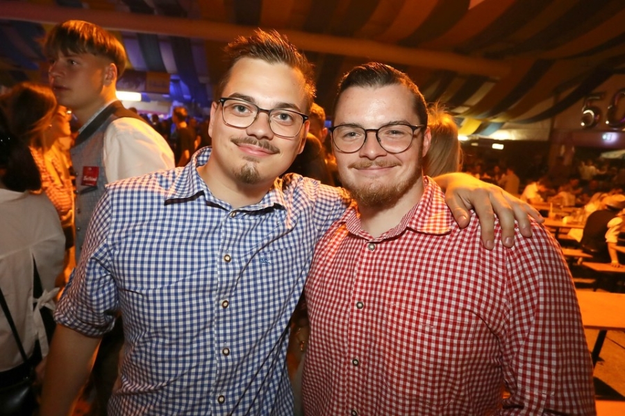 2025-06-30-tauperlitzer-seefest-radspitz-eddi-0078.jpg
