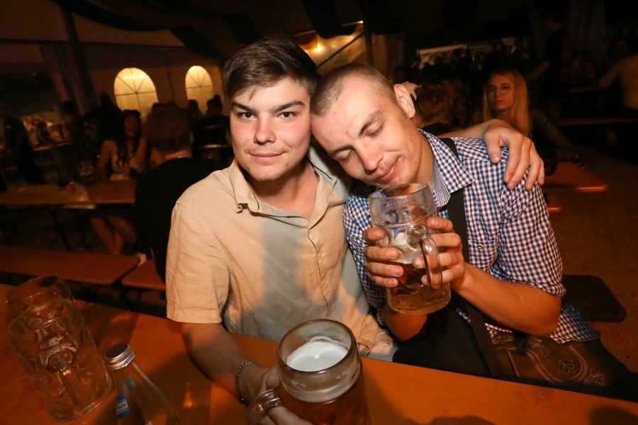 2025-06-30-tauperlitzer-seefest-radspitz-eddi-0081.jpg