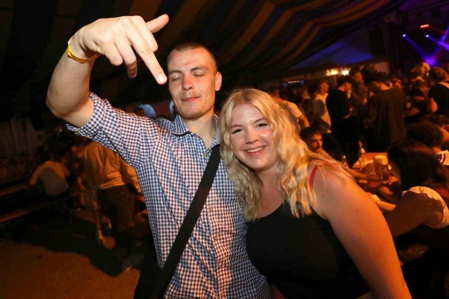 2025-06-30-tauperlitzer-seefest-radspitz-eddi-0082.jpg