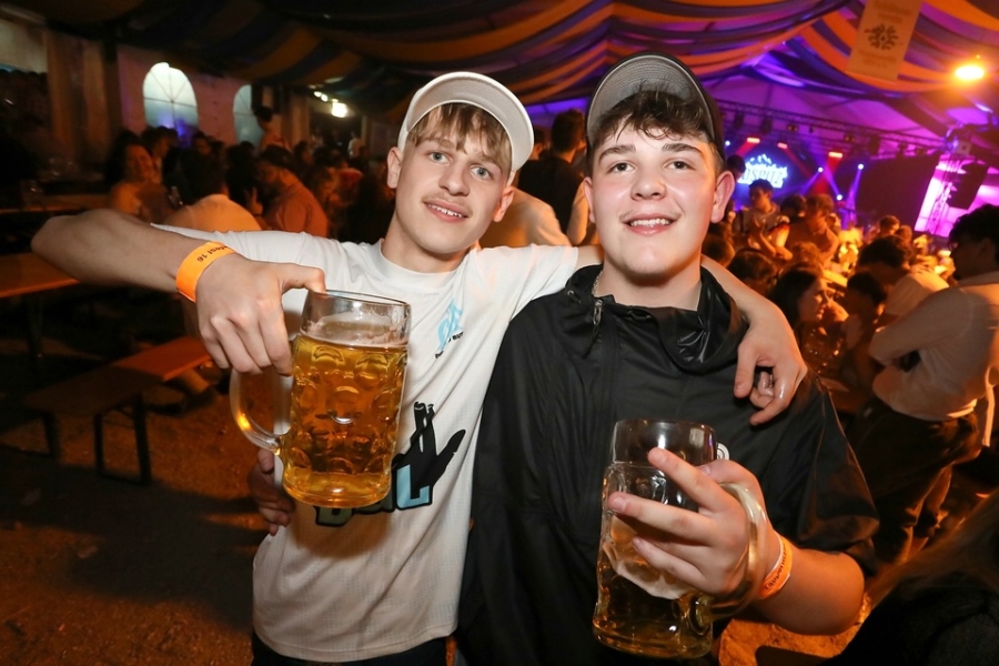 2025-06-30-tauperlitzer-seefest-radspitz-eddi-0084.jpg