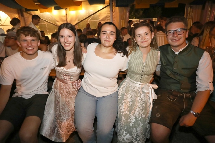 2025-06-30-tauperlitzer-seefest-radspitz-eddi-0086.jpg