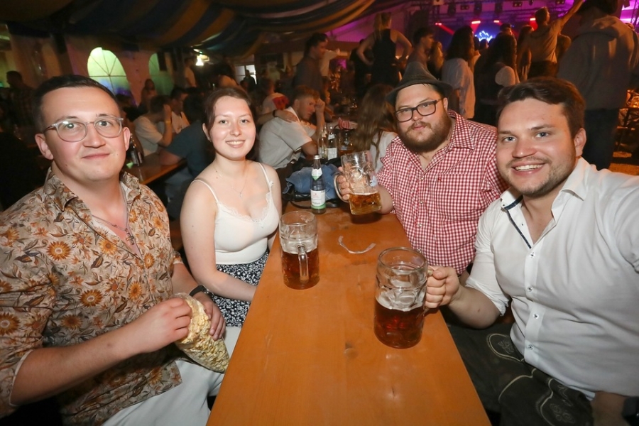 2025-06-30-tauperlitzer-seefest-radspitz-eddi-0087.jpg