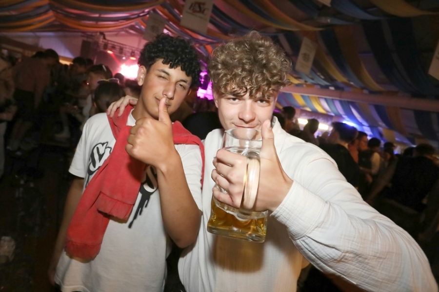 2025-06-30-tauperlitzer-seefest-radspitz-eddi-0088.jpg