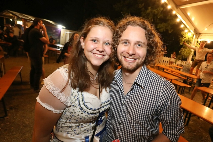 2025-06-30-tauperlitzer-seefest-radspitz-eddi-0092.jpg