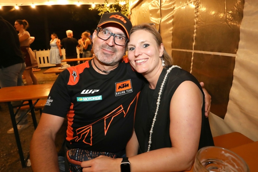 2025-06-30-tauperlitzer-seefest-radspitz-eddi-0093.jpg