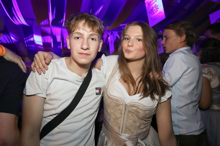 2025-06-30-tauperlitzer-seefest-radspitz-eddi-0095.jpg