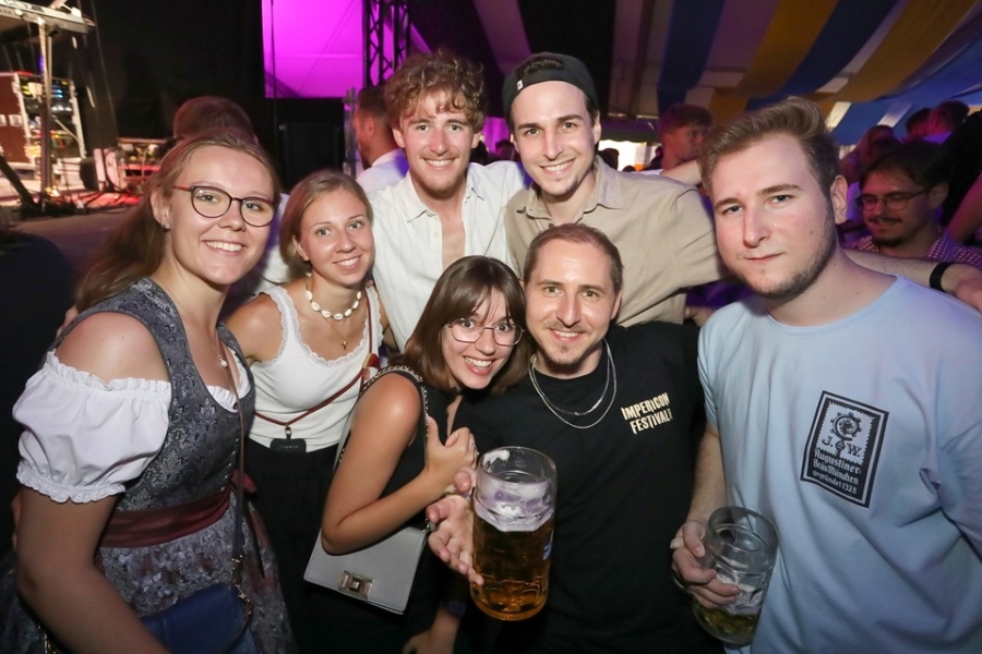 2025-06-30-tauperlitzer-seefest-radspitz-eddi-0097.jpg