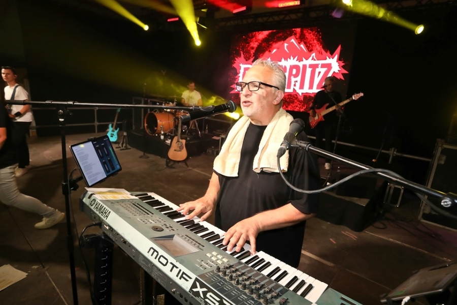 2025-06-30-tauperlitzer-seefest-radspitz-eddi-0098.jpg