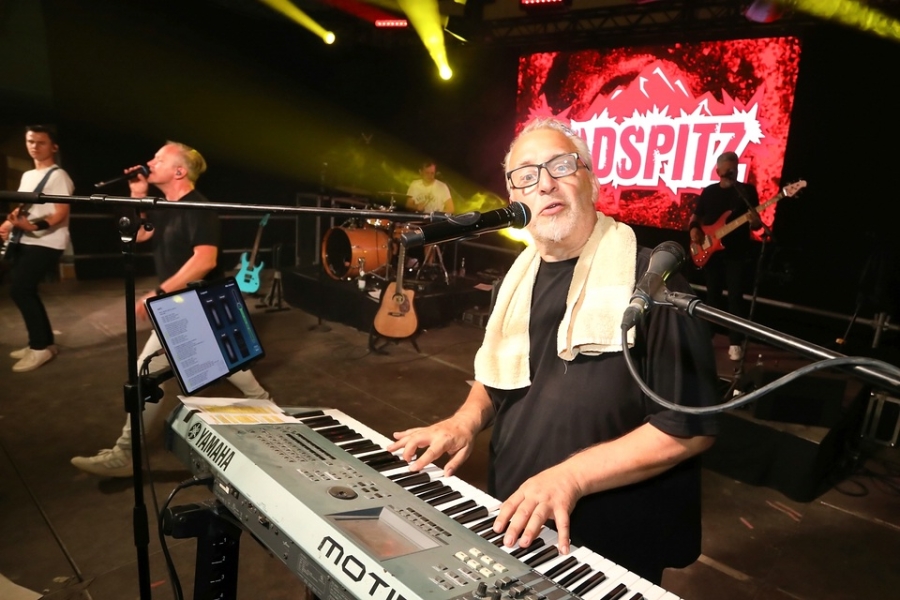 2025-06-30-tauperlitzer-seefest-radspitz-eddi-0099.jpg