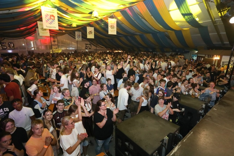 2025-06-30-tauperlitzer-seefest-radspitz-eddi-0100.jpg