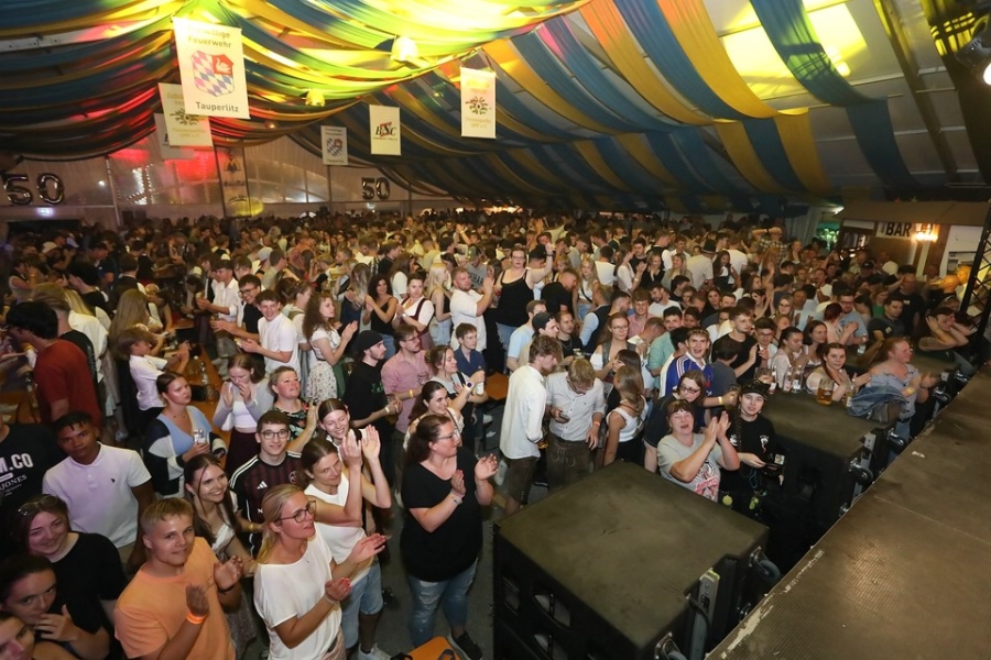 2025-06-30-tauperlitzer-seefest-radspitz-eddi-0101.jpg