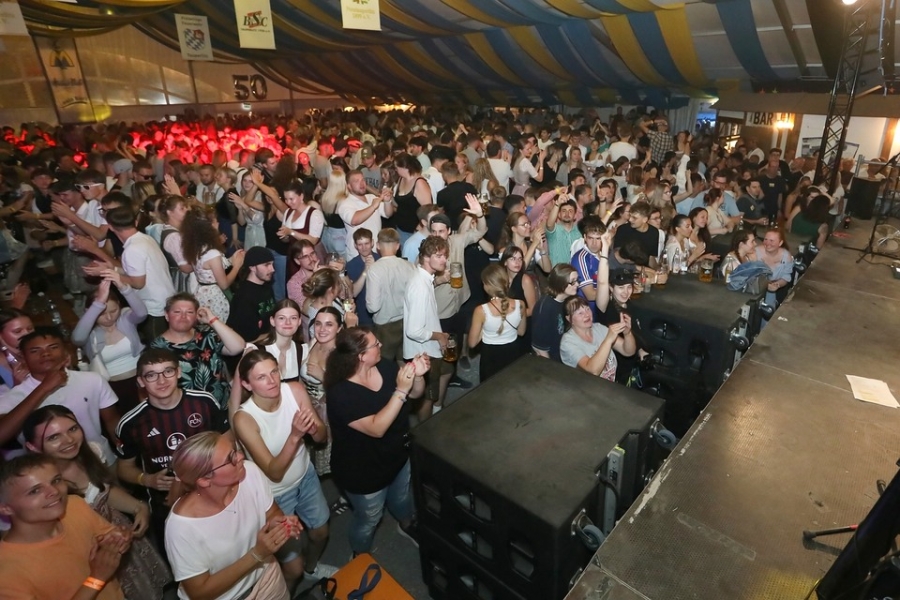 2025-06-30-tauperlitzer-seefest-radspitz-eddi-0102.jpg
