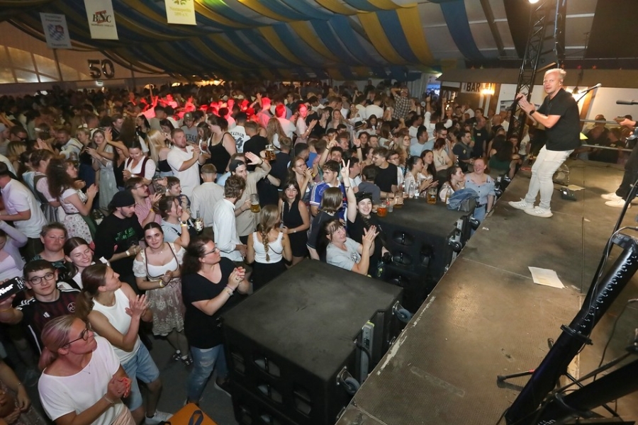 2025-06-30-tauperlitzer-seefest-radspitz-eddi-0103.jpg