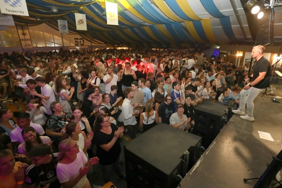 2025-06-30-tauperlitzer-seefest-radspitz-eddi-0104.jpg