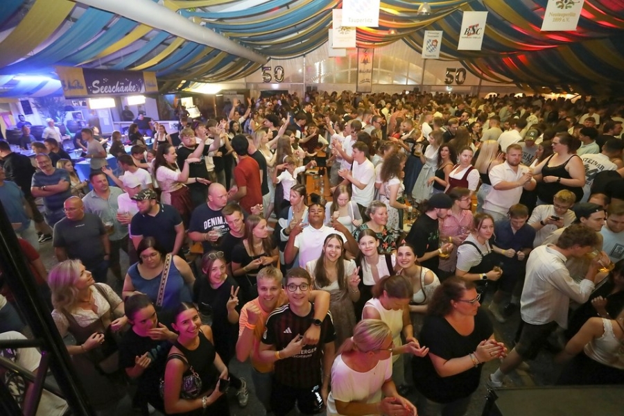 2025-06-30-tauperlitzer-seefest-radspitz-eddi-0105.jpg