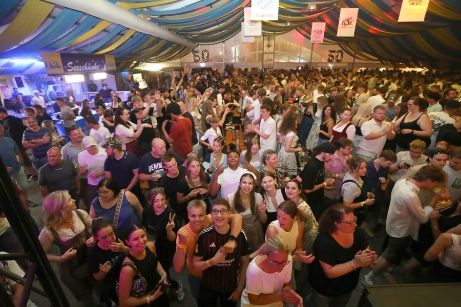 2025-06-30-tauperlitzer-seefest-radspitz-eddi-0106.jpg