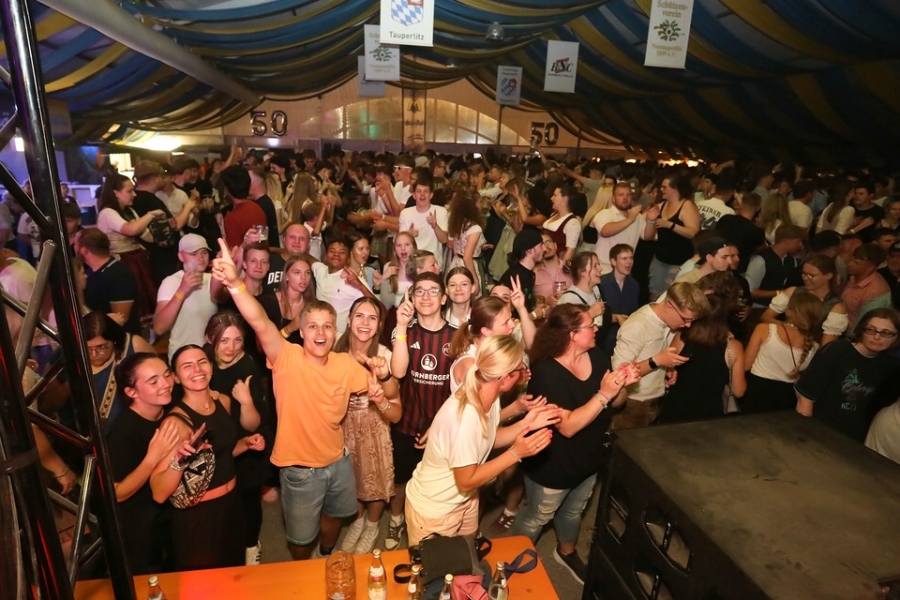 2025-06-30-tauperlitzer-seefest-radspitz-eddi-0107.jpg