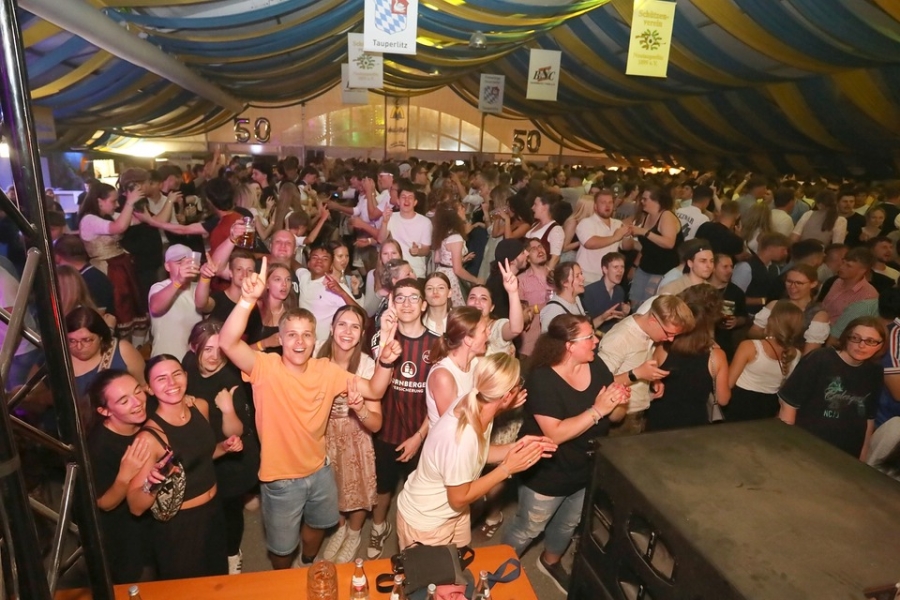 2025-06-30-tauperlitzer-seefest-radspitz-eddi-0108.jpg