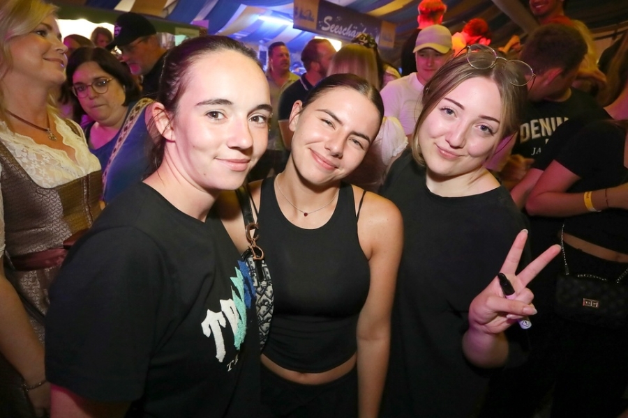 2025-06-30-tauperlitzer-seefest-radspitz-eddi-0109.jpg