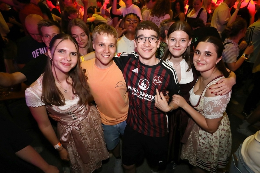 2025-06-30-tauperlitzer-seefest-radspitz-eddi-0110.jpg