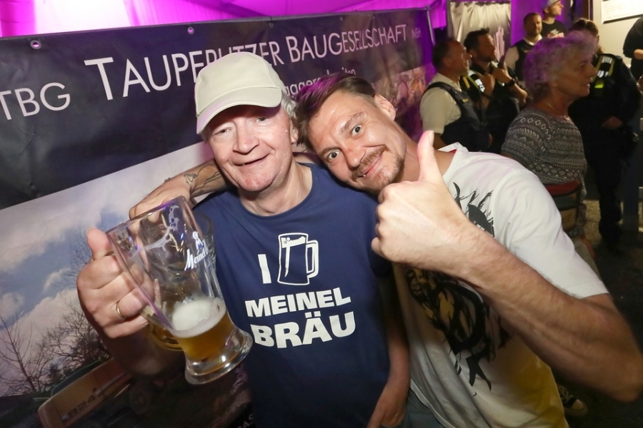 2025-06-30-tauperlitzer-seefest-radspitz-eddi-0111.jpg