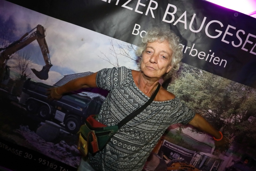 2025-06-30-tauperlitzer-seefest-radspitz-eddi-0112.jpg