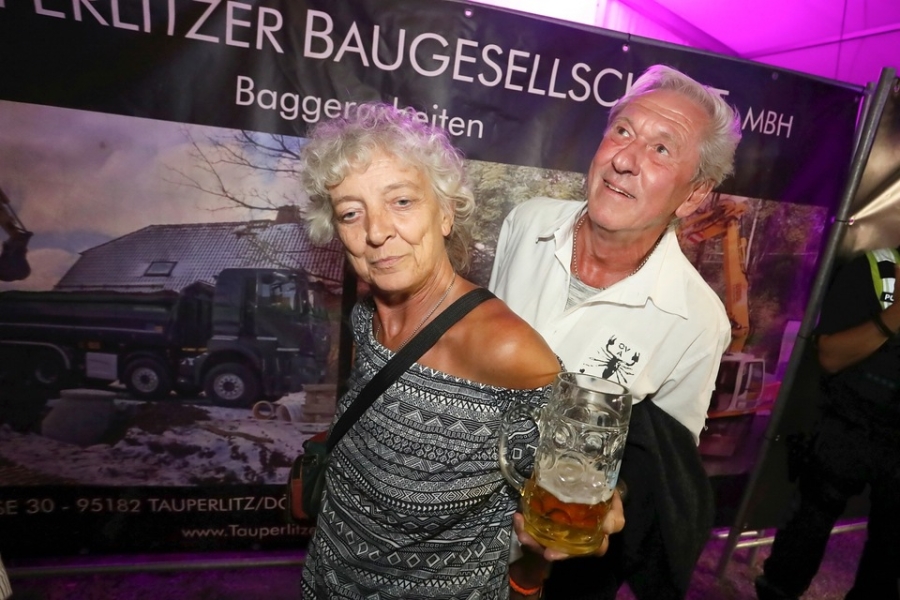 2025-06-30-tauperlitzer-seefest-radspitz-eddi-0113.jpg