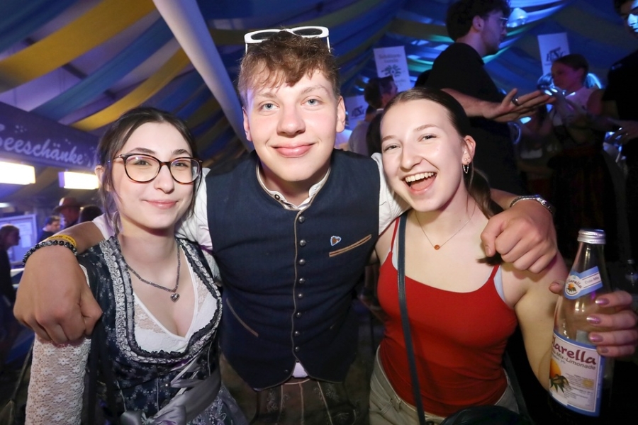 2025-06-30-tauperlitzer-seefest-radspitz-eddi-0114.jpg