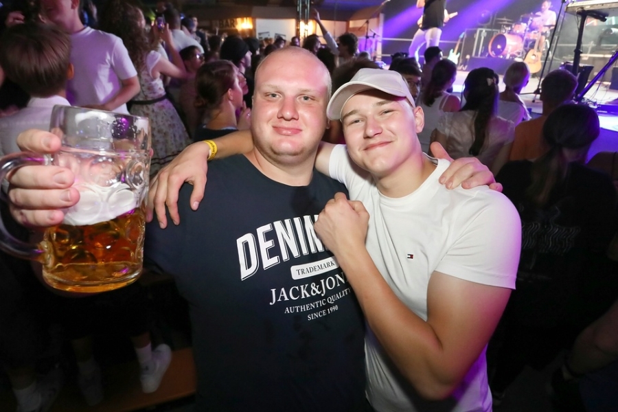2025-06-30-tauperlitzer-seefest-radspitz-eddi-0117.jpg