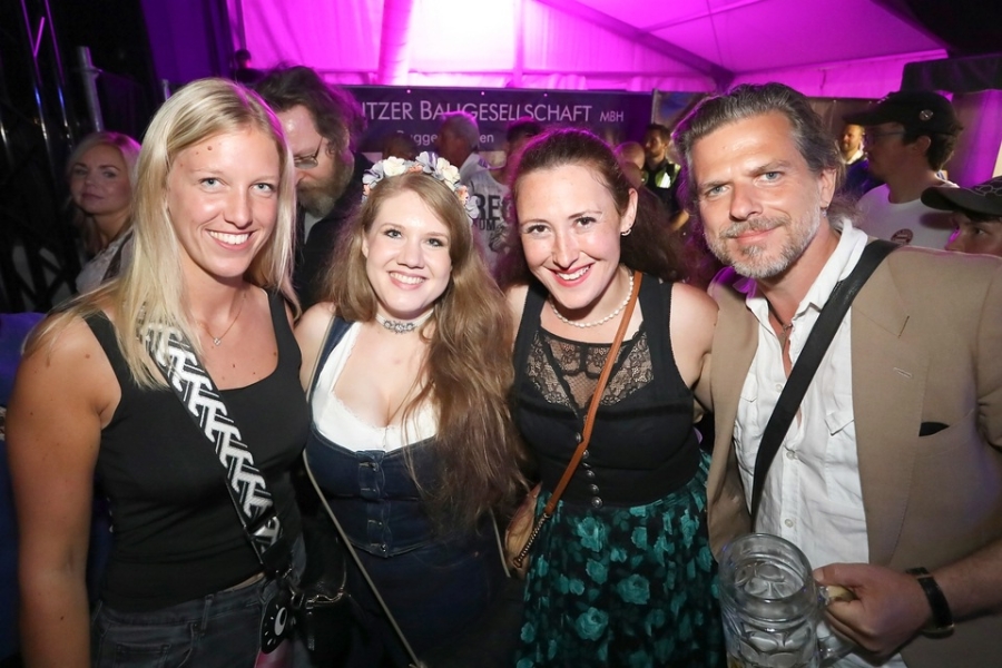 2025-06-30-tauperlitzer-seefest-radspitz-eddi-0118.jpg