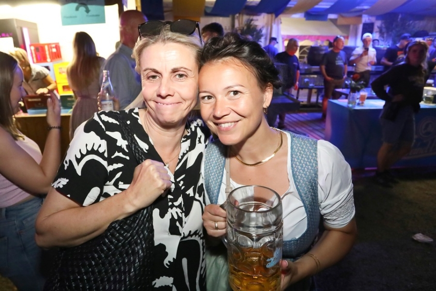 2025-06-30-tauperlitzer-seefest-radspitz-eddi-0119.jpg