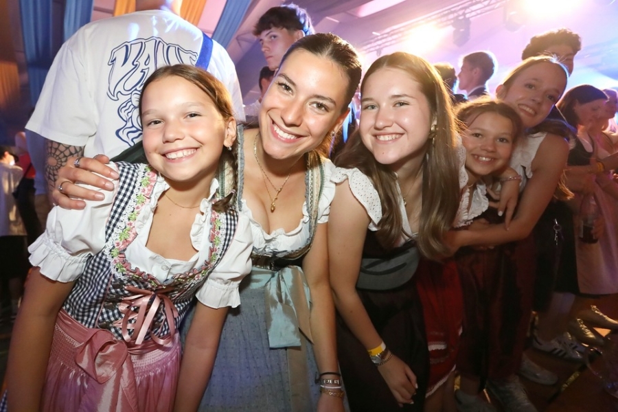 2025-06-30-tauperlitzer-seefest-radspitz-eddi-0120.jpg