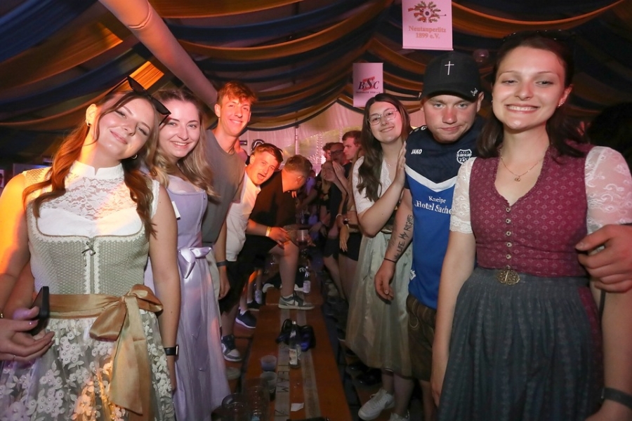 2025-06-30-tauperlitzer-seefest-radspitz-eddi-0123.jpg