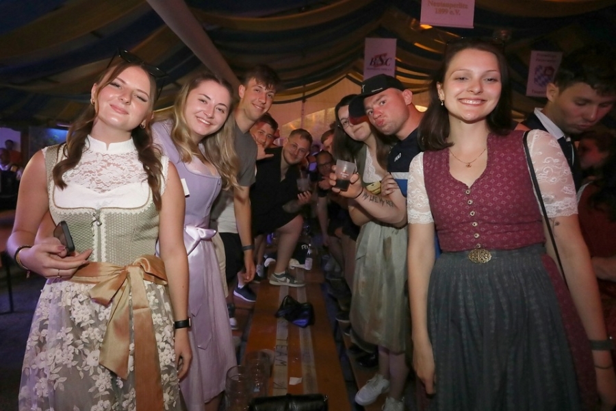 2025-06-30-tauperlitzer-seefest-radspitz-eddi-0124.jpg