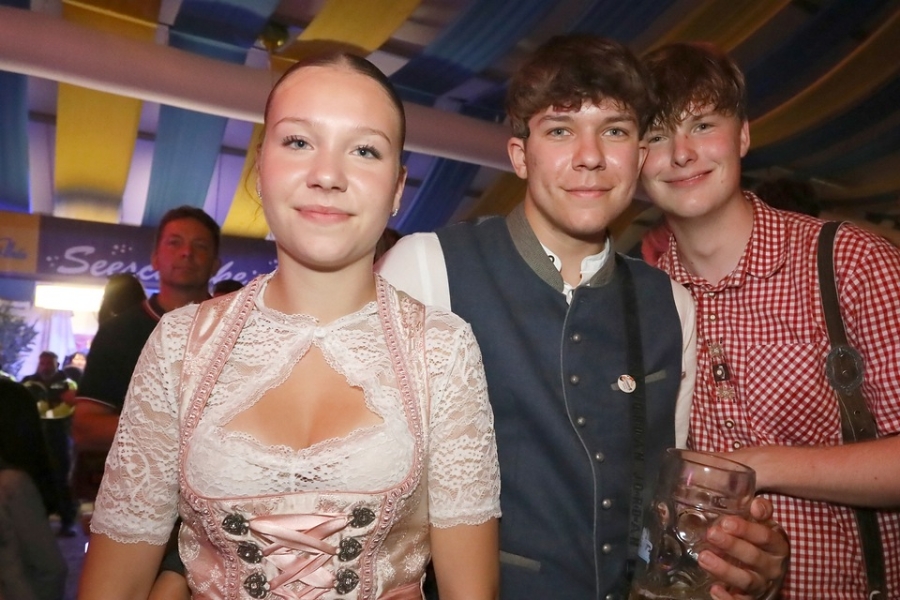 2025-06-30-tauperlitzer-seefest-radspitz-eddi-0125.jpg
