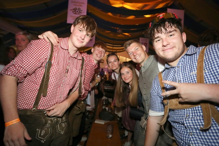 2025-06-30-tauperlitzer-seefest-radspitz-eddi-0127.jpg