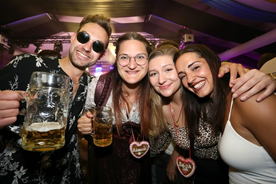 2025-06-30-tauperlitzer-seefest-radspitz-eddi-0129.jpg