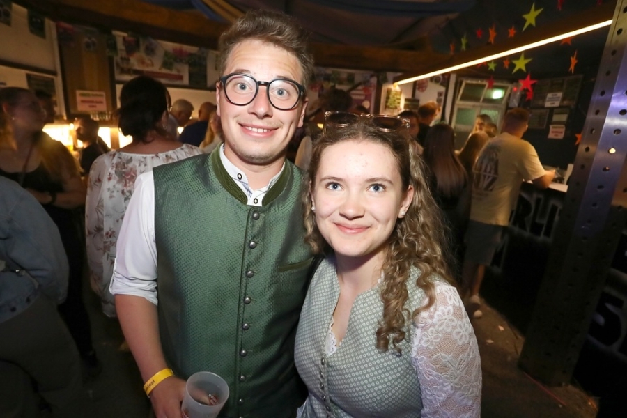 2025-06-30-tauperlitzer-seefest-radspitz-eddi-0131.jpg