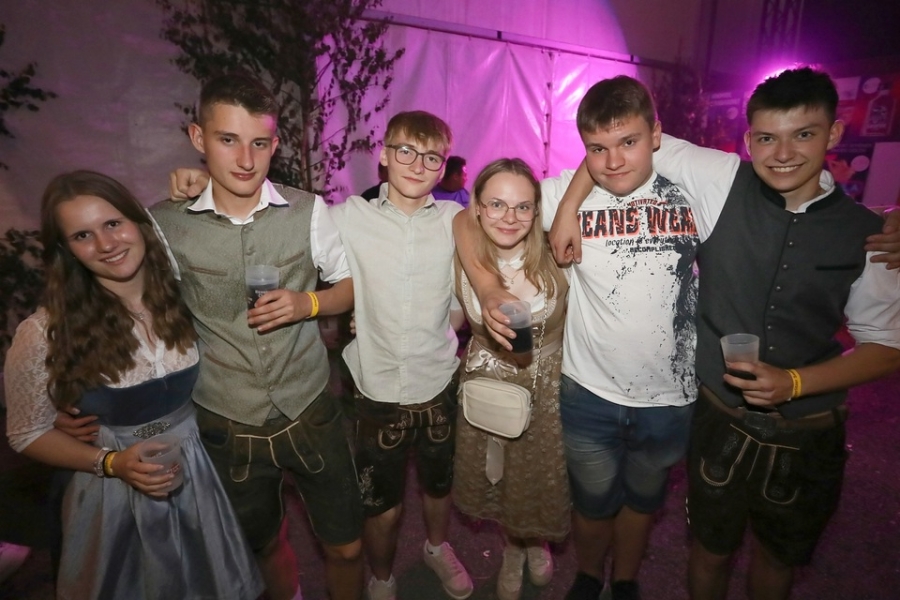 2025-06-30-tauperlitzer-seefest-radspitz-eddi-0133.jpg