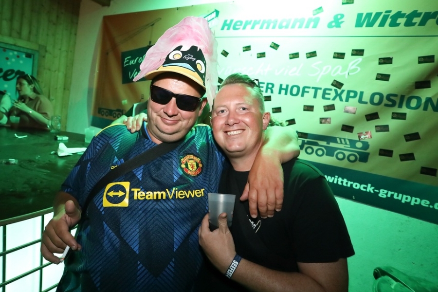 2025-06-30-tauperlitzer-seefest-radspitz-eddi-0134.jpg