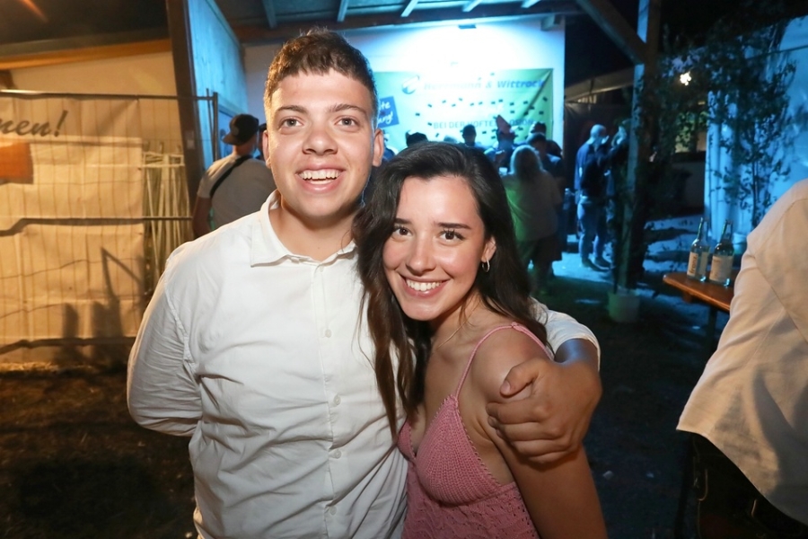 2025-06-30-tauperlitzer-seefest-radspitz-eddi-0135.jpg