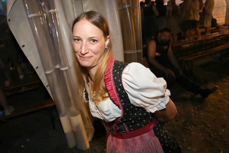 2025-06-30-tauperlitzer-seefest-radspitz-eddi-0138.jpg