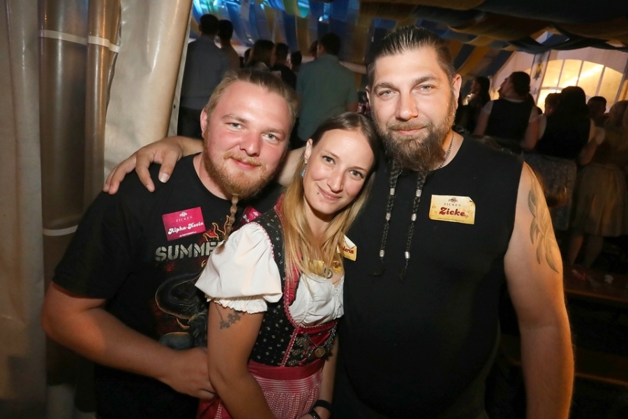 2025-06-30-tauperlitzer-seefest-radspitz-eddi-0139.jpg
