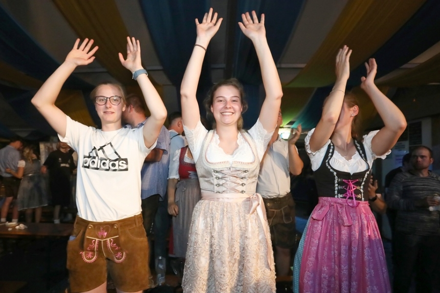 2025-06-30-tauperlitzer-seefest-radspitz-eddi-0140.jpg
