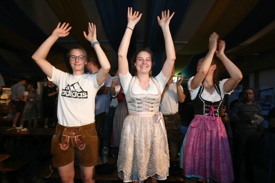 2025-06-30-tauperlitzer-seefest-radspitz-eddi-0141.jpg