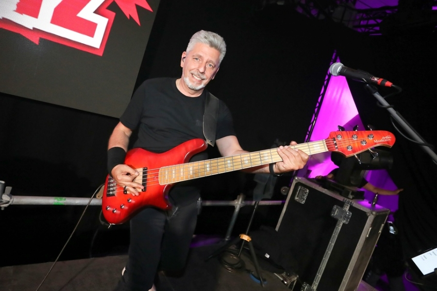 2025-06-30-tauperlitzer-seefest-radspitz-eddi-0142.jpg